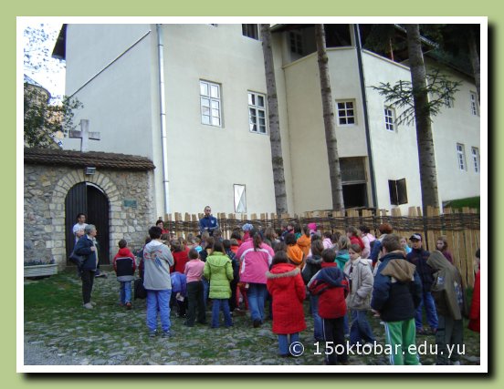 Slika 70
